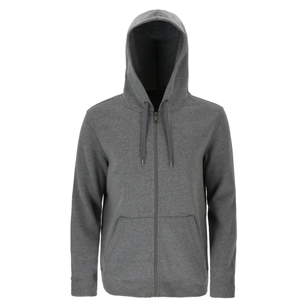 DOITE - Polerón Deportivo Algodón Hombre Doite