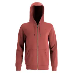 DOITE - Polerón Deportivo Algodón Hombre