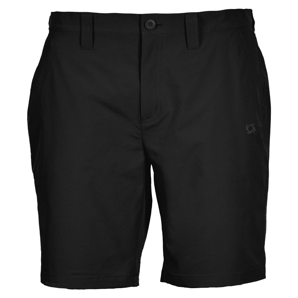 DOITE - Pantalón Outdoor Hombre Doite