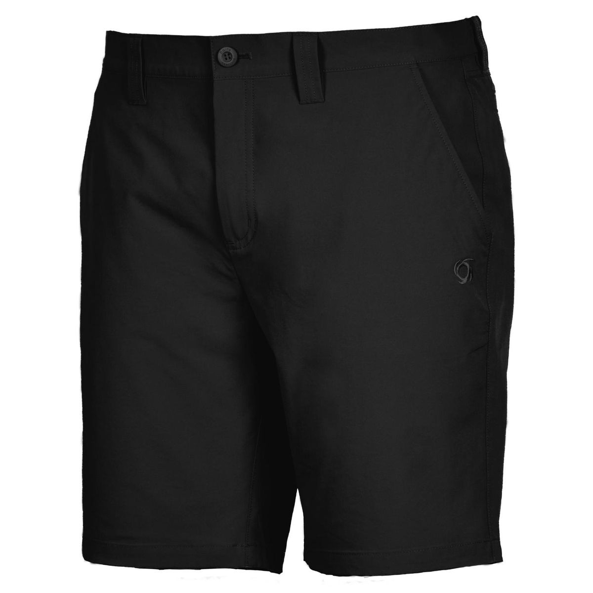 DOITE - Pantalón Outdoor Hombre Doite