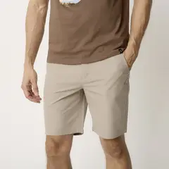 DOITE - Pantalones Outdoor Hombre