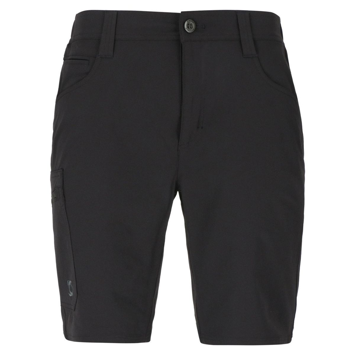 DOITE - Short Outdoor Hombre Doite