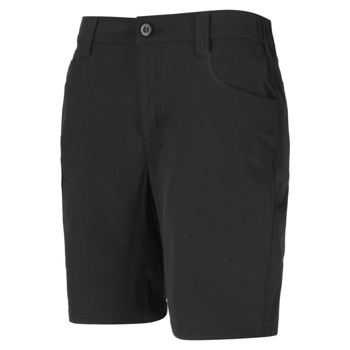 DOITE - Short Outdoor Hombre Doite
