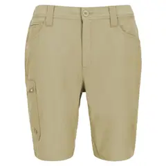 DOITE - Short Outdoor Hombre