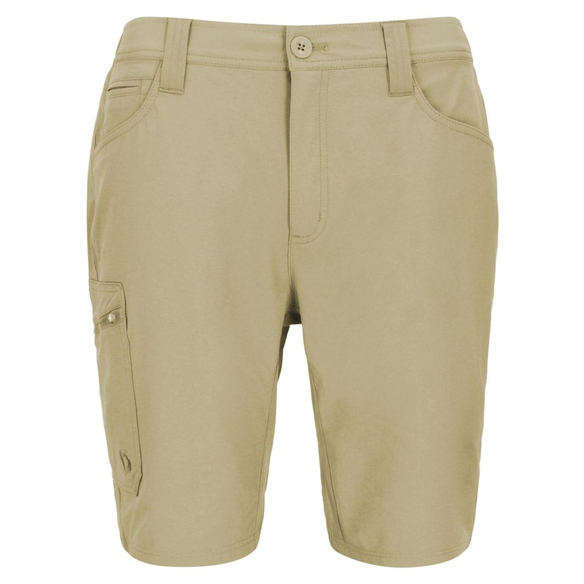 DOITE - Short Outdoor Hombre Doite