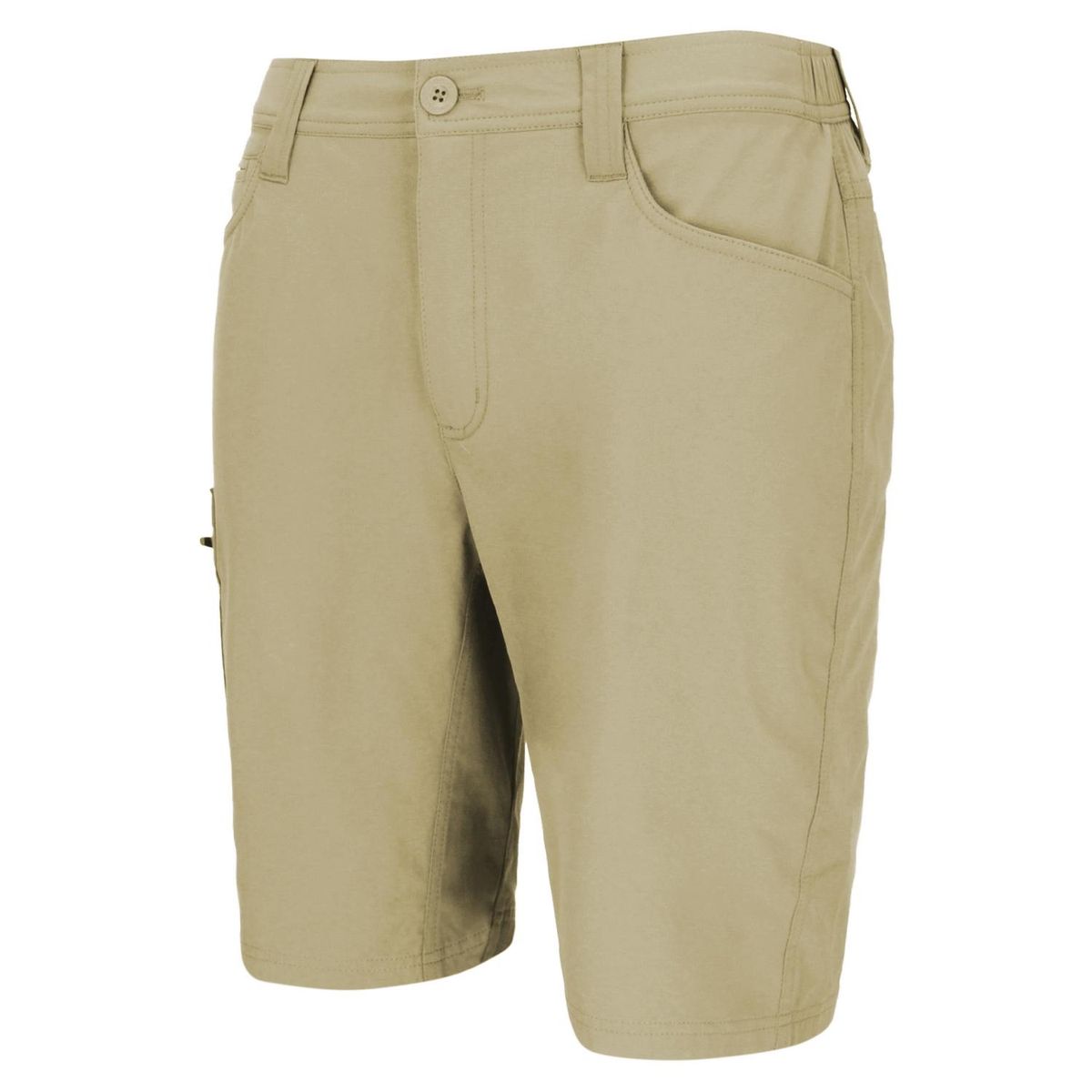 DOITE - Short Outdoor Hombre Doite