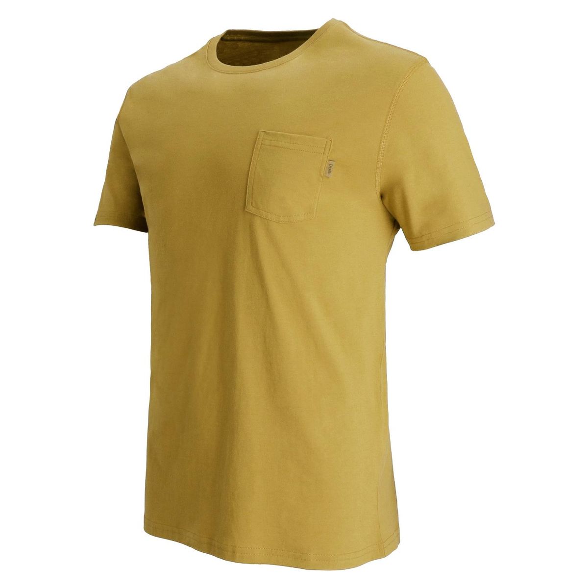 DOITE - Polera Algodón Hombre Doite