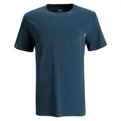 DOITE - Polera Algodón Hombre