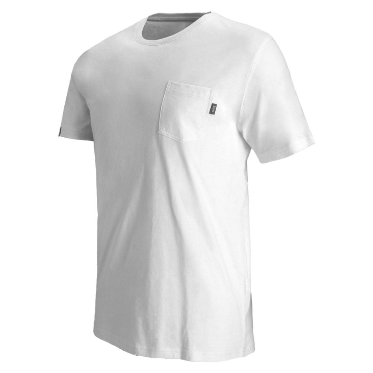 DOITE - Polera Algodón Hombre Doite