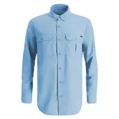 DOITE - Camisas Outdoor Hombre