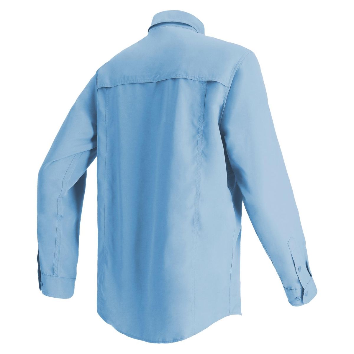 DOITE - Camisas Outdoor Hombre Doite