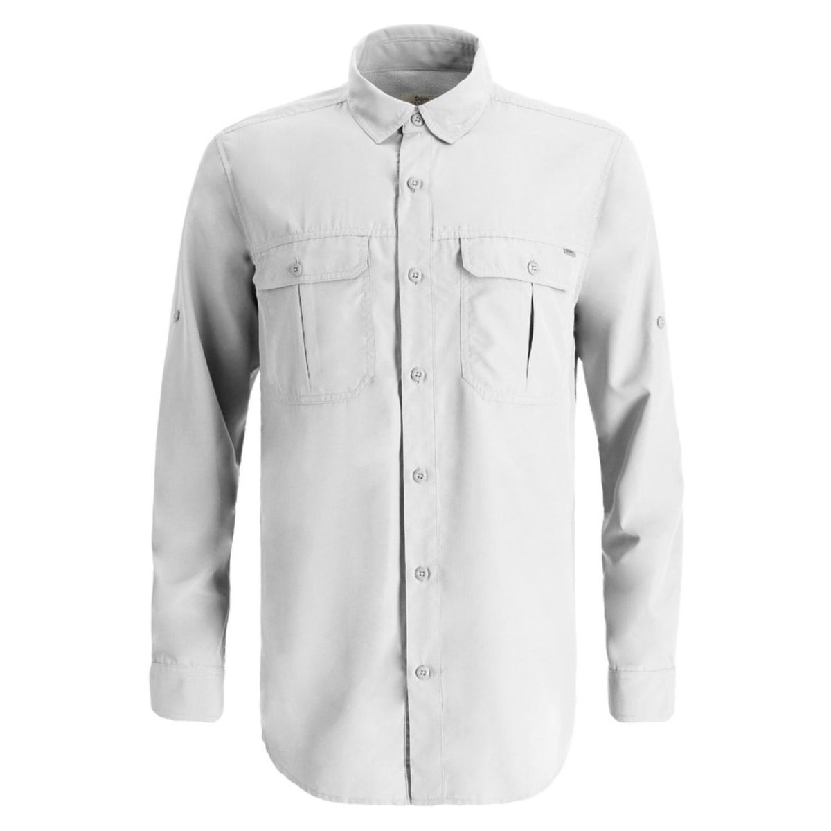 DOITE - Camisas Outdoor Hombre Doite