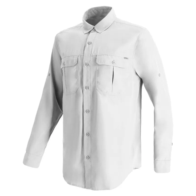 DOITE - Camisas Outdoor Hombre Doite