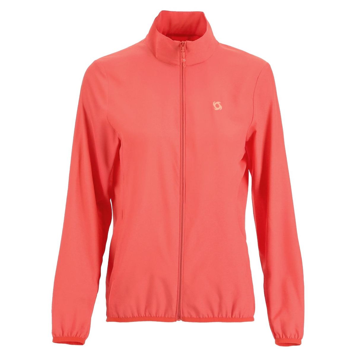 DOITE - Chaqueta Deportiva Mujer Doite