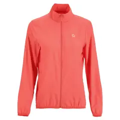 DOITE - Chaqueta Deportiva Mujer