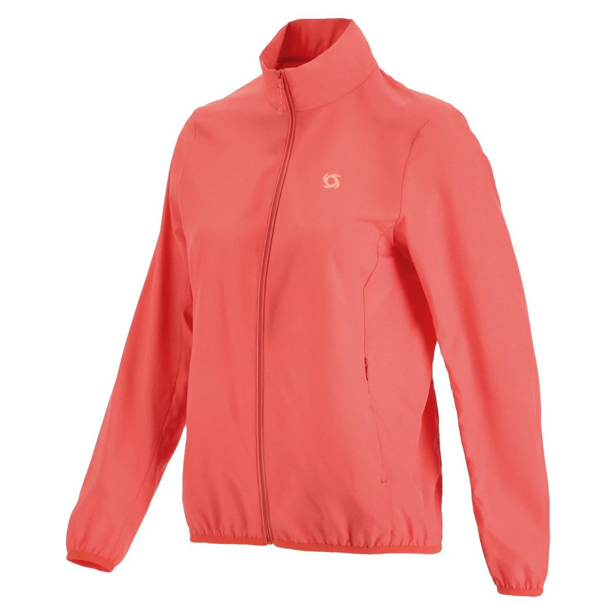 DOITE - Chaqueta Deportiva Mujer Doite