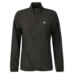 DOITE - Chaqueta Deportiva Mujer