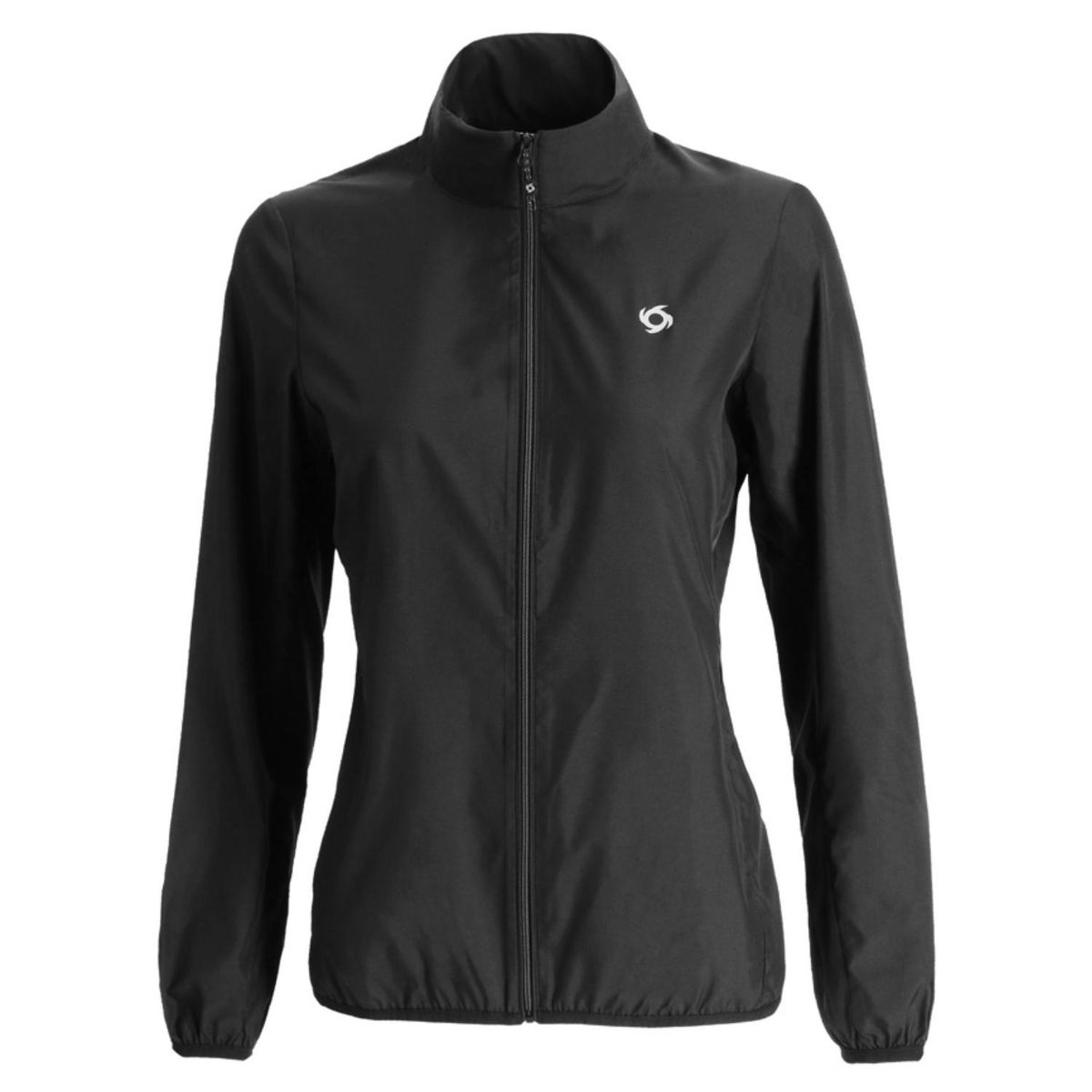 DOITE - Chaqueta Deportiva Mujer Doite