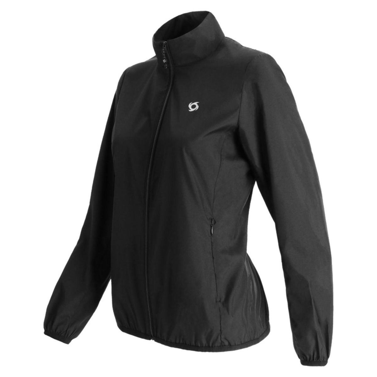 DOITE - Chaqueta Deportiva Mujer Doite