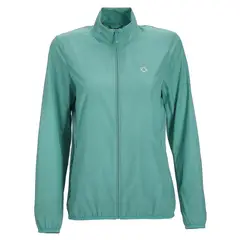 DOITE - Chaqueta Deportiva Mujer
