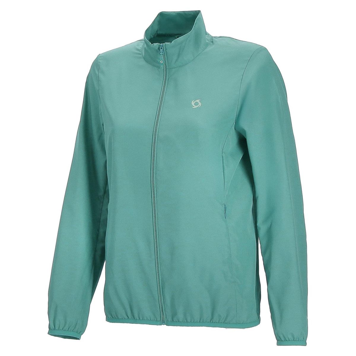 DOITE - Chaqueta Deportiva Mujer Doite