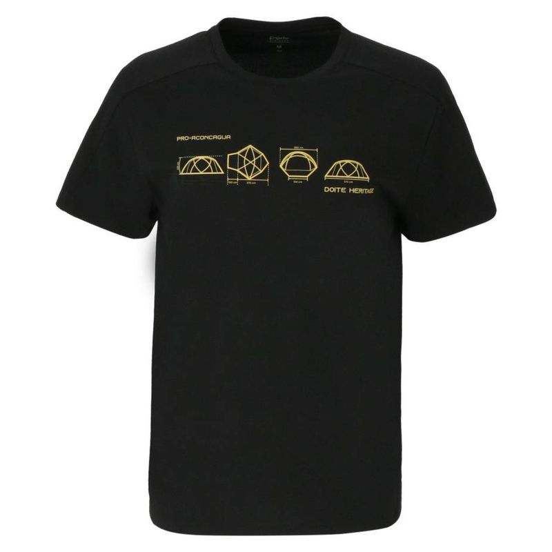 DOITE - Polera Hombre Doite