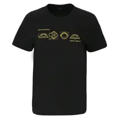 DOITE - Polera  Hombre