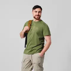 DOITE - Polera  Hombre