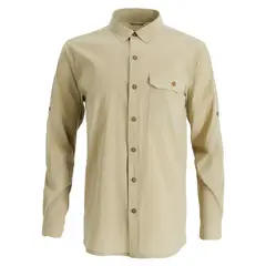 DOITE - Camisas Outdoor Hombre