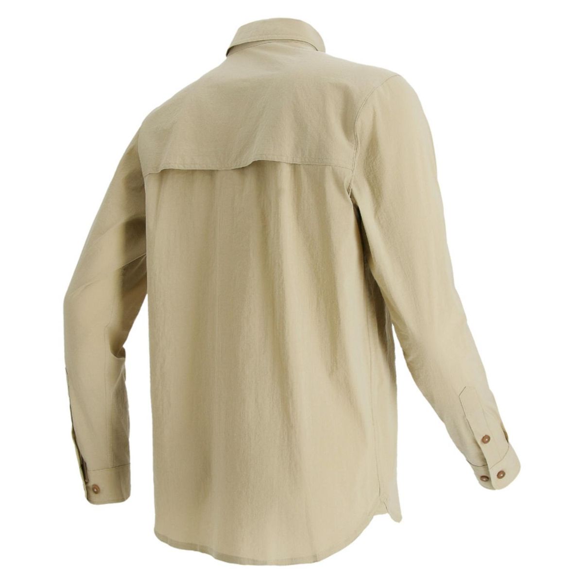 DOITE - Camisas Outdoor Hombre Doite