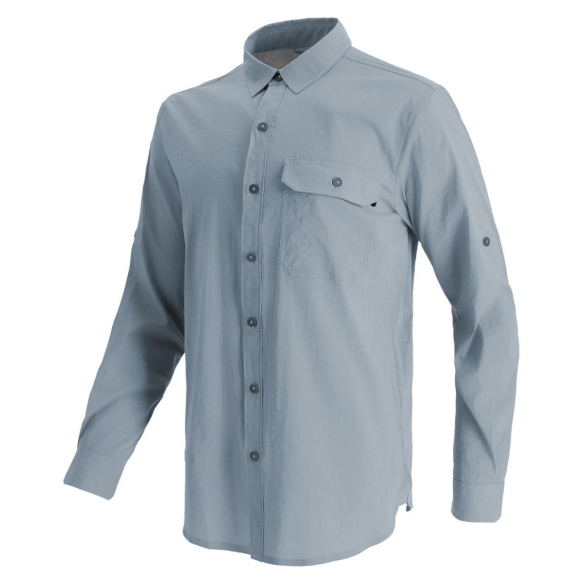 DOITE - Camisas Outdoor Hombre Doite