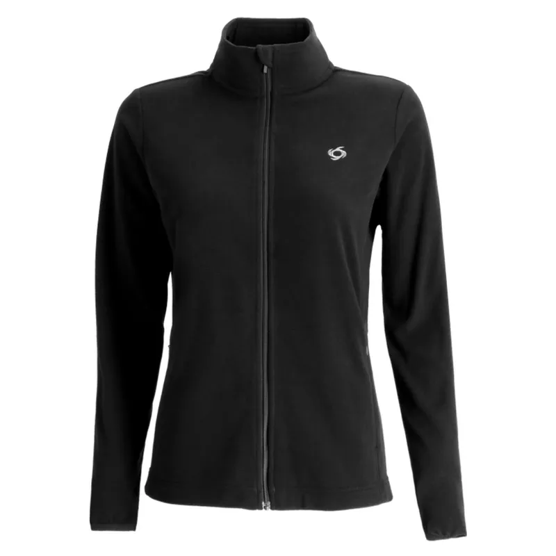 DOITE - Polar Deportivo Mujer Doite