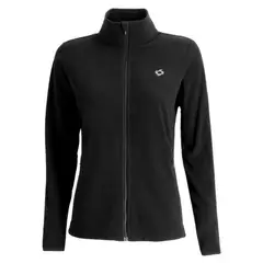 DOITE - Polar Deportivo Mujer