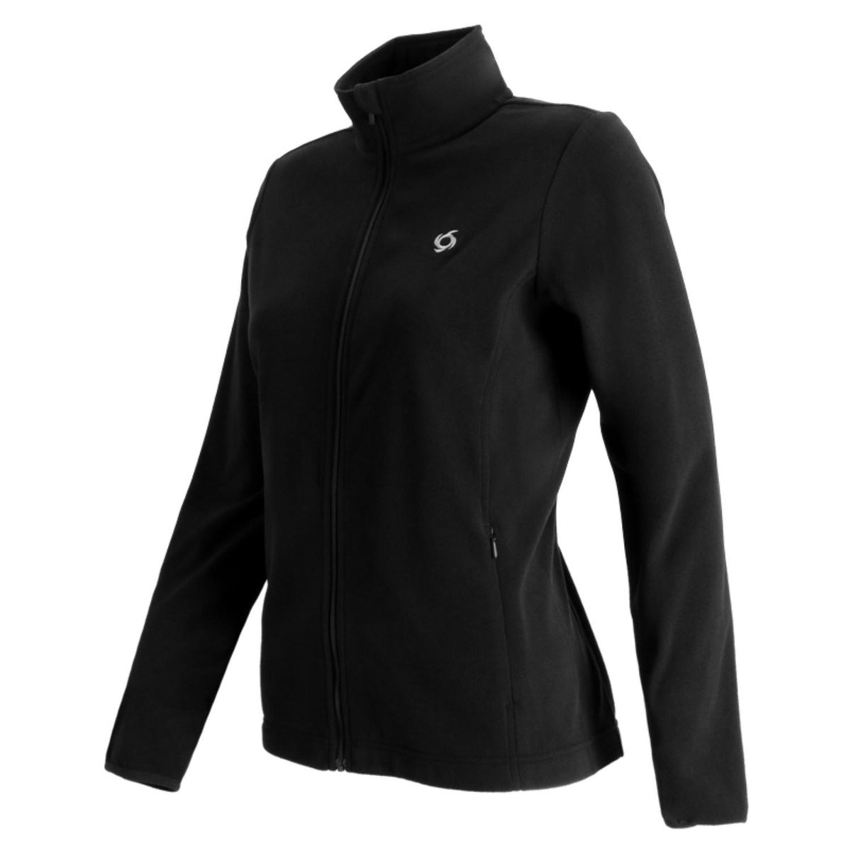 DOITE - Polar Deportivo Mujer Doite