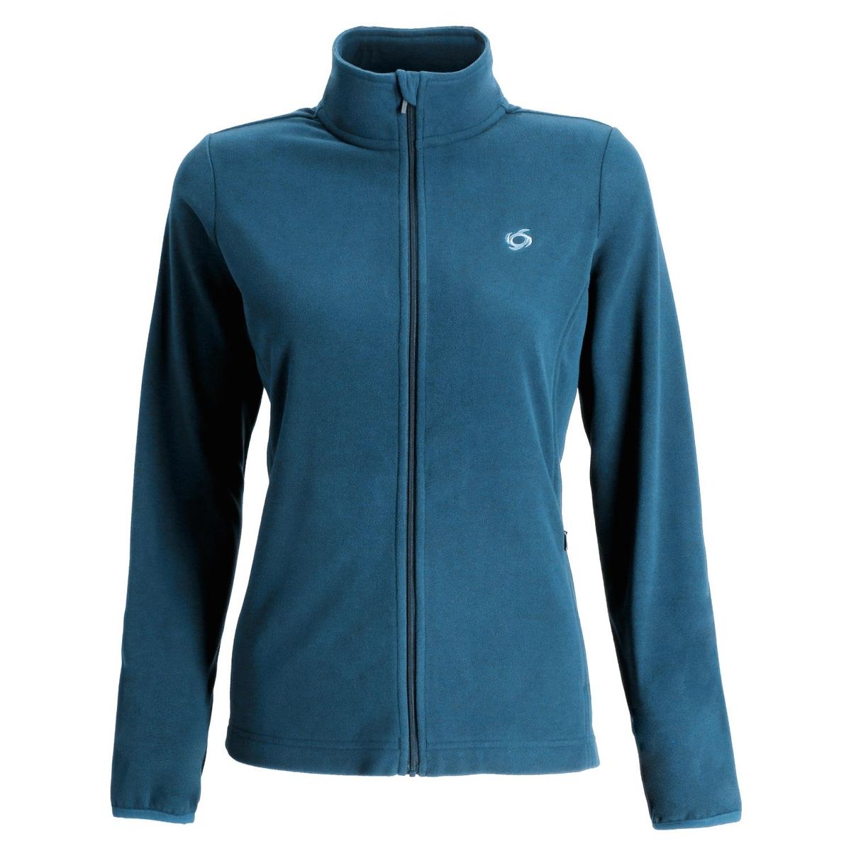 DOITE - Polar Deportivo Mujer Doite