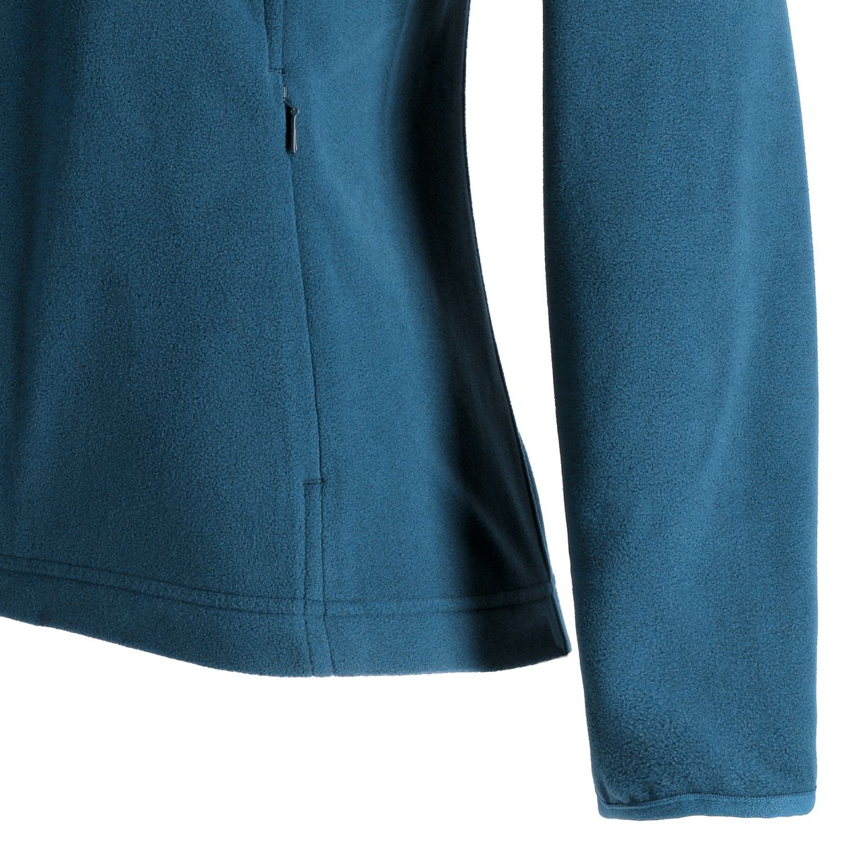 DOITE - Polar Deportivo Mujer Doite