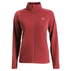 DOITE - Polar Deportivo Mujer