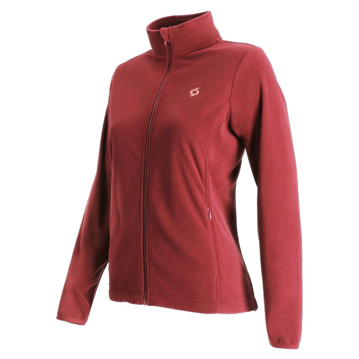 DOITE - Polar Deportivo Mujer Doite