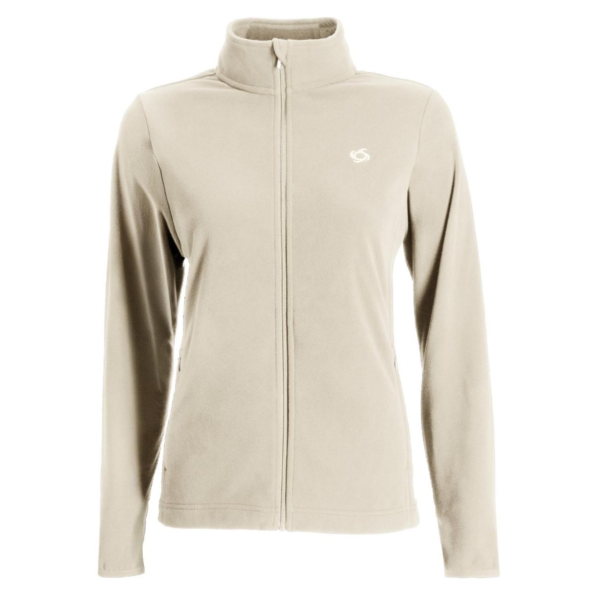 DOITE - Polar Deportivo Mujer Doite