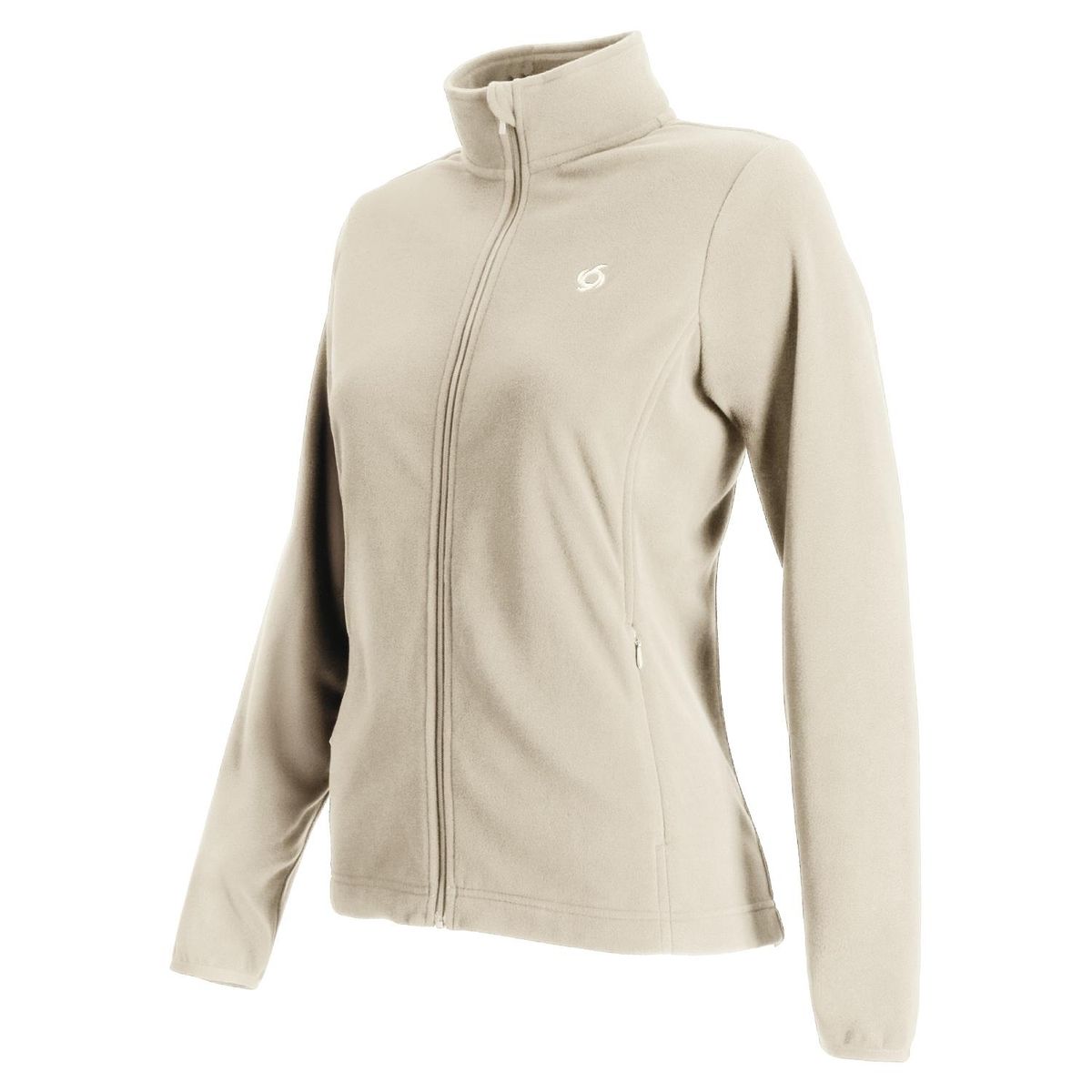 DOITE - Polar Deportivo Mujer Doite