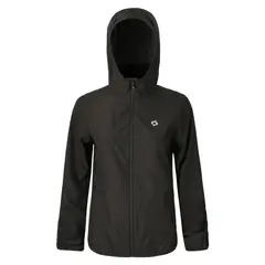 DOITE - Chaqueta Deportiva Mujer