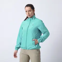 DOITE - Chaqueta Deportiva Mujer