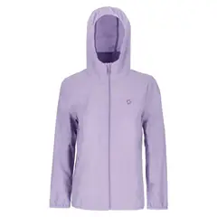 DOITE - Chaqueta Deportiva Mujer