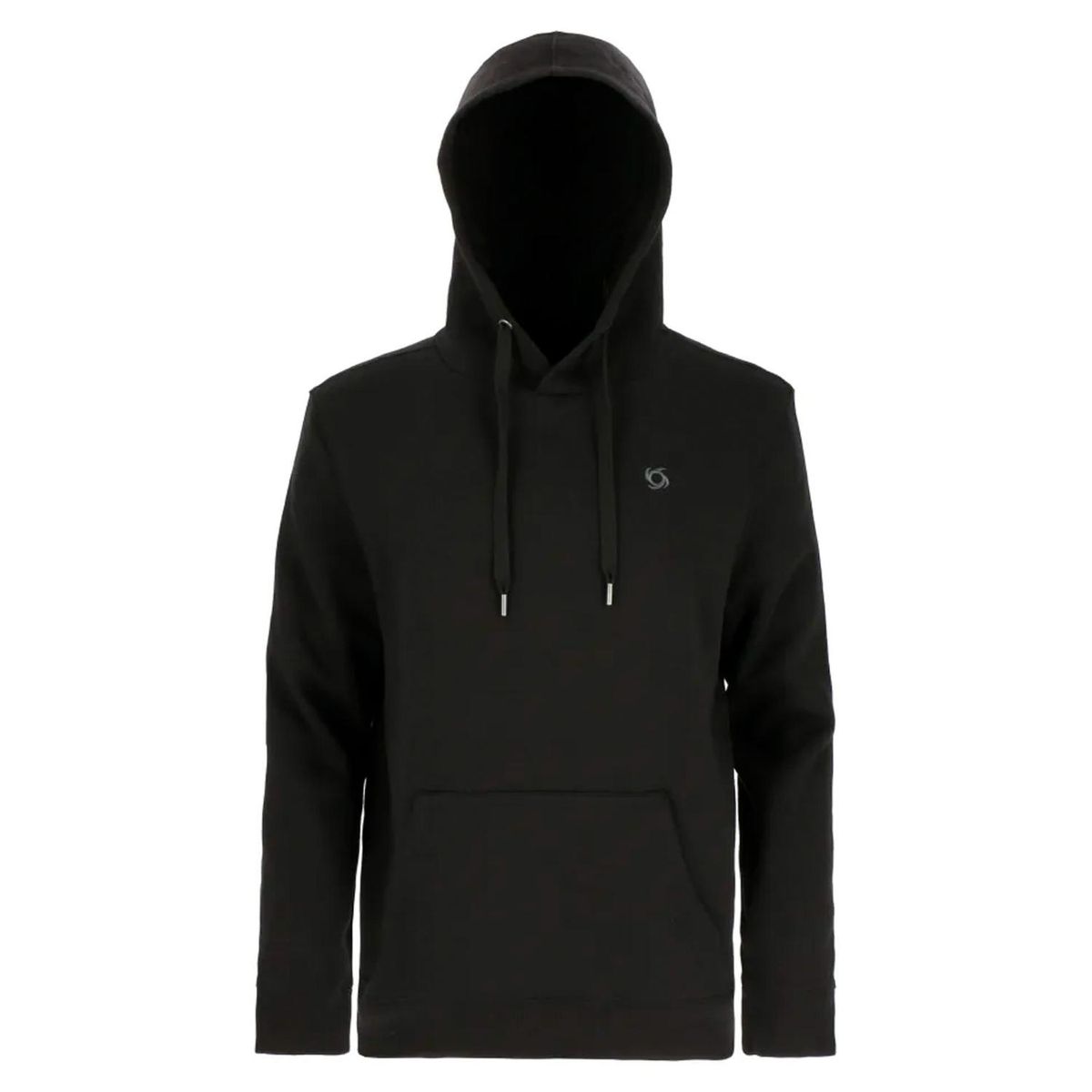 DOITE - Polerón Deportivo Algodón Hombre Doite