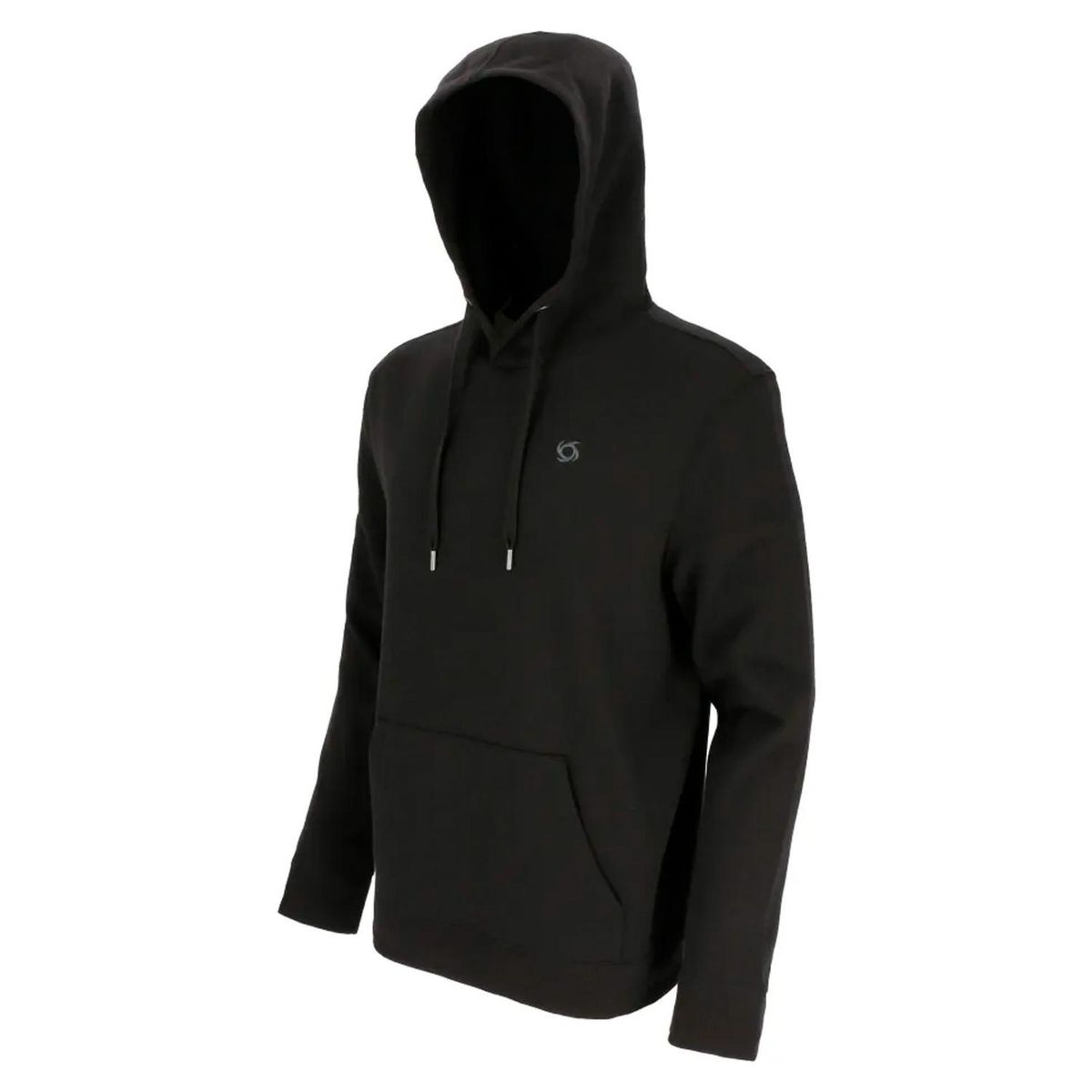 DOITE - Polerón Deportivo Algodón Hombre Doite