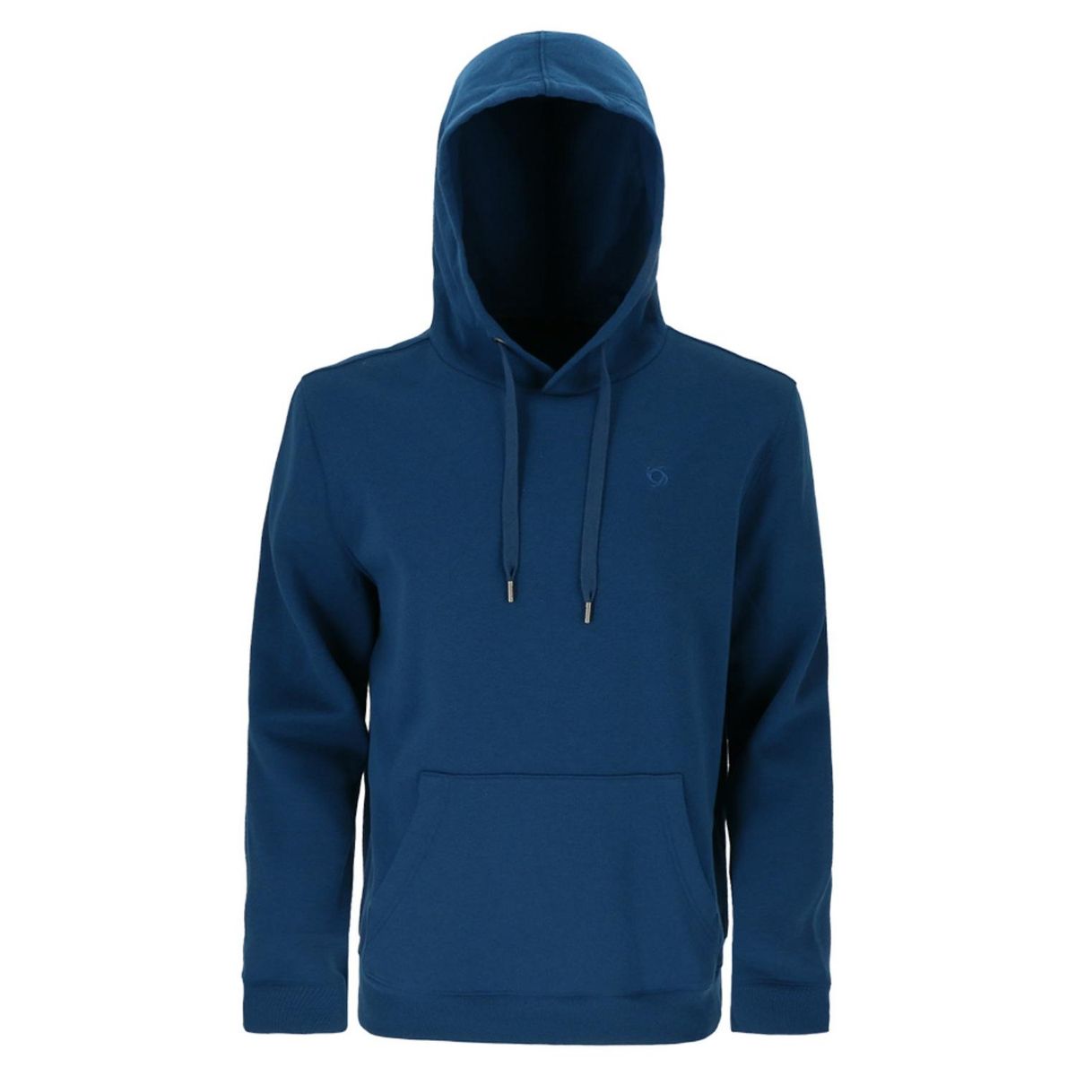 DOITE - Polerón Deportivo Algodón Hombre Doite