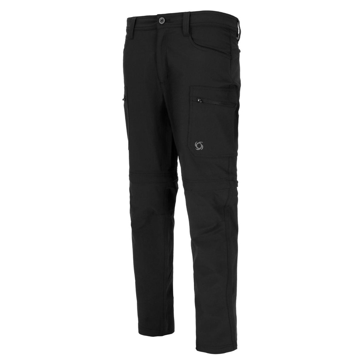 DOITE - Pantalón Outdoor Hombre Doite