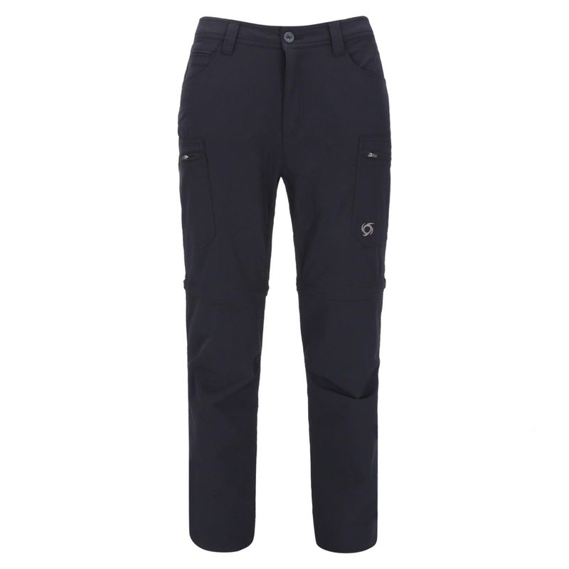 DOITE - Pantalón Outdoor Hombre Doite