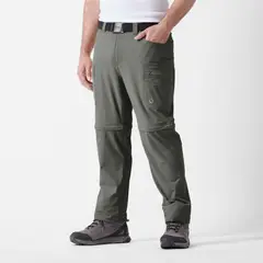 DOITE - Pantalón Outdoor Hombre