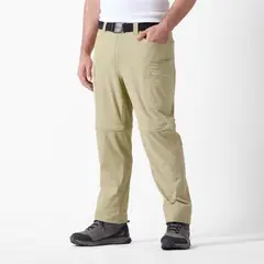 DOITE - Pantalón Outdoor Hombre